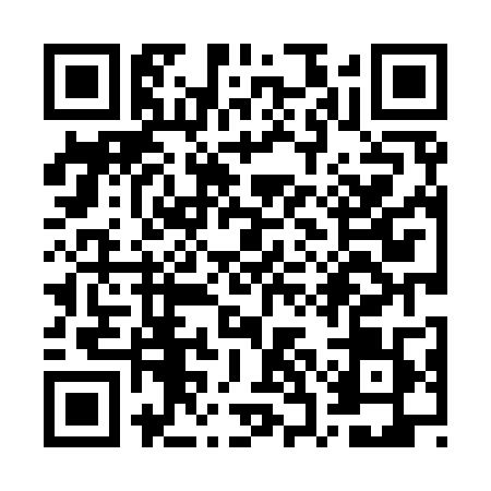 QR code for WSL9098