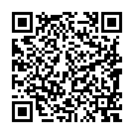 QR code for WSL9924