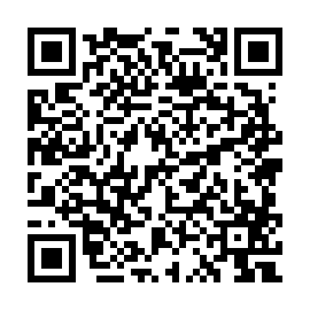 QR code for WSM6878