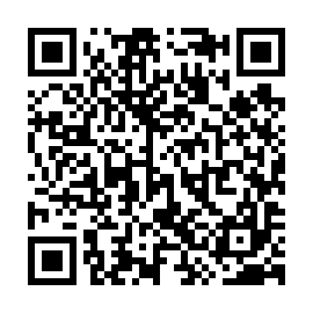 QR code for WSM697