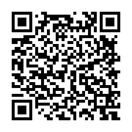 QR code for WSM860