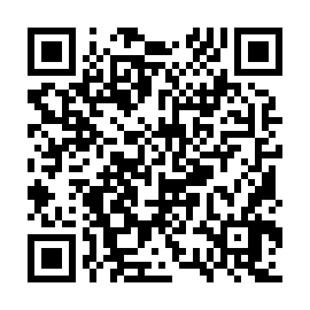 QR code for WSM866