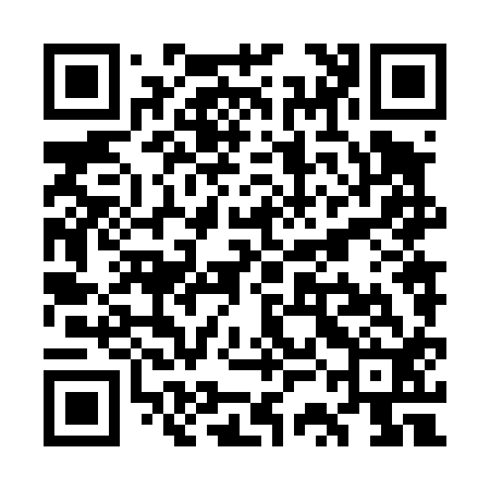 QR code for WSN412