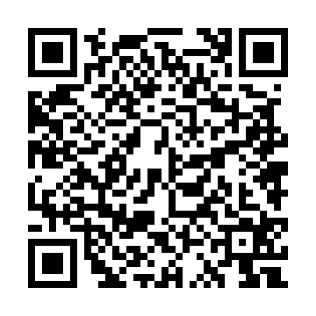 QR code for WSN5248