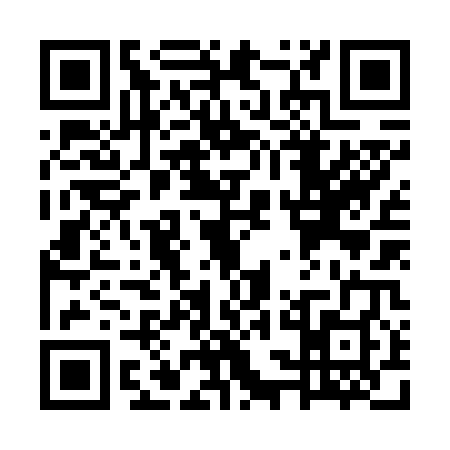 QR code for WSN6086