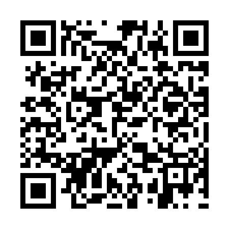 QR code for WSN807