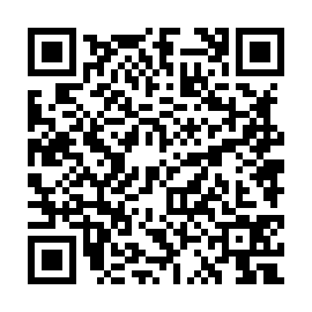 QR code for WSN8348