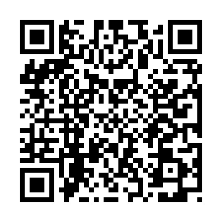 QR code for WSN8812