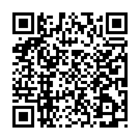 QR code for WSO0978