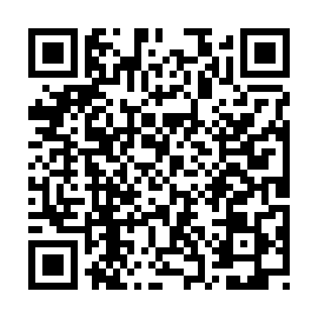QR code for WSO2899