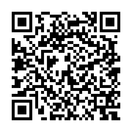 QR code for WSP4544