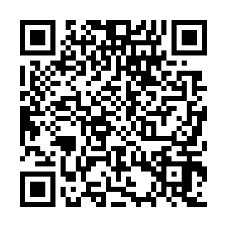 QR code for WSP7121