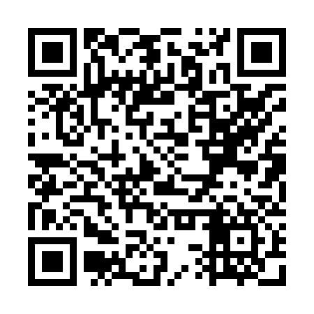 QR code for WSP837