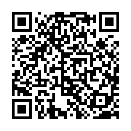 QR code for WSP999