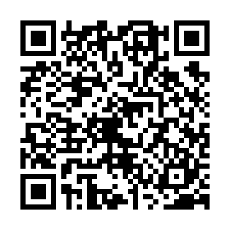 QR code for WSQ6272