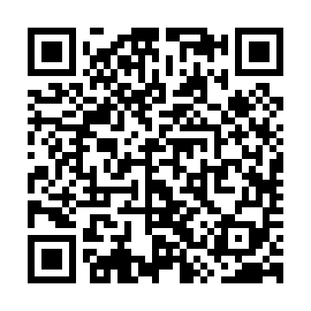QR code for WSR059