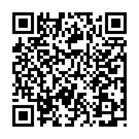 QR code for WSR4318