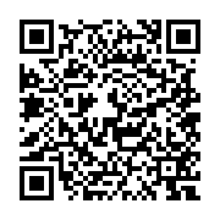 QR code for WSR5531
