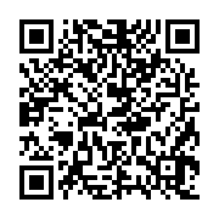 QR code for WSS166