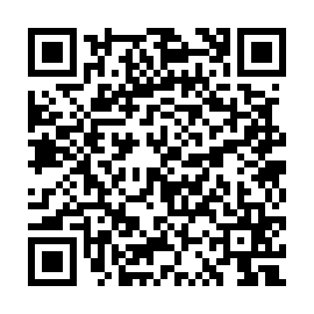 QR code for WSS5659