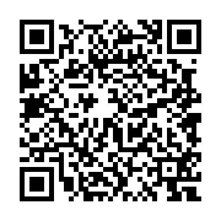 QR code for WST0121