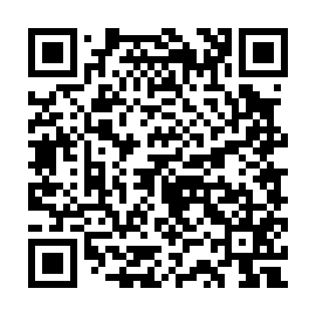 QR code for WST055