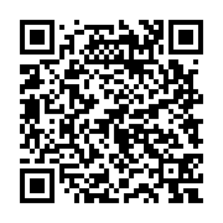 QR code for WST130