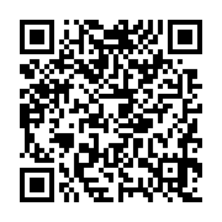 QR code for WST775