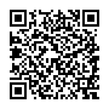 QR code for WST7906
