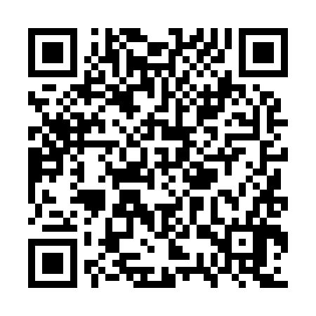 QR code for WST986
