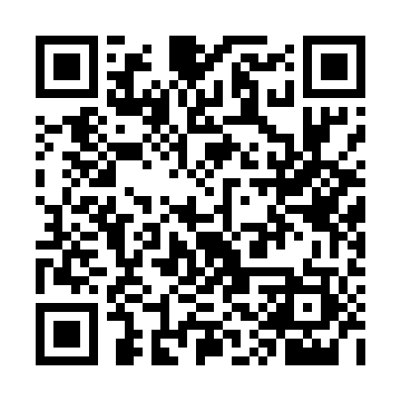 QR code for WSU503