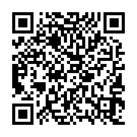 QR code for WSU813