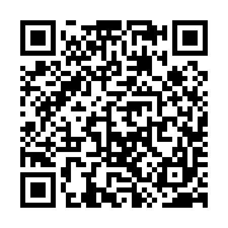 QR code for WSV197