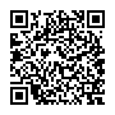 QR code for WSV2125