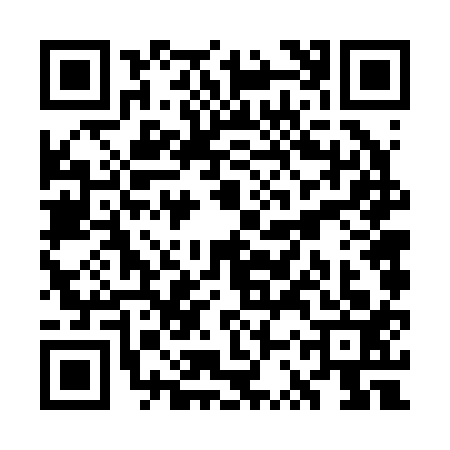 QR code for WSV2136