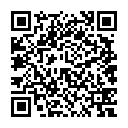 QR code for WSV4393