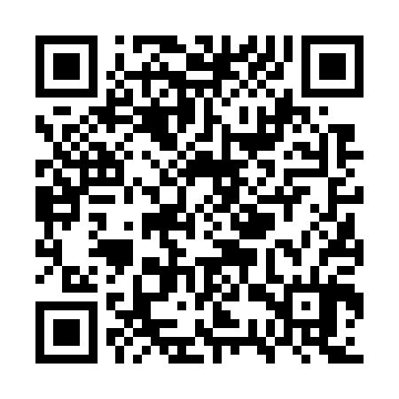 QR code for WSV704