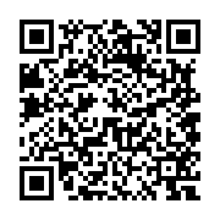 QR code for WSV8567