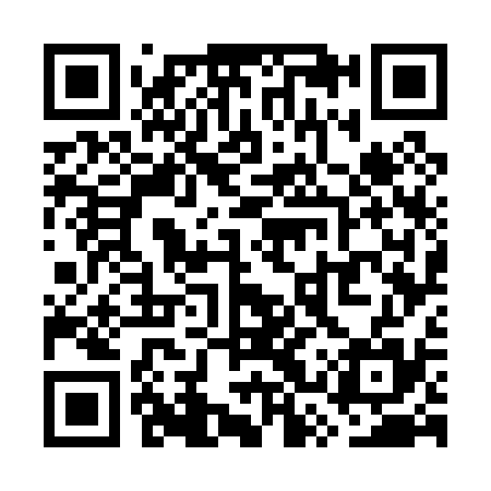 QR code for WSW035