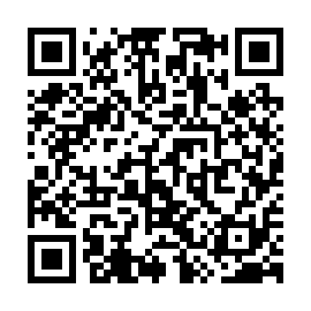 QR code for WSW211