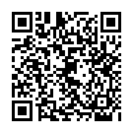 QR code for WSW2625