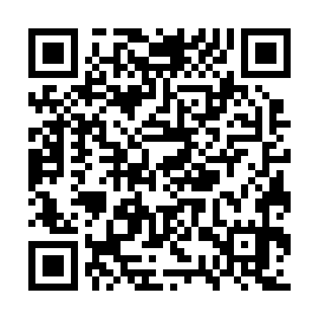 QR code for WSW275