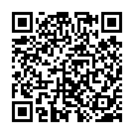 QR code for WSW618