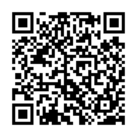 QR code for WSW654