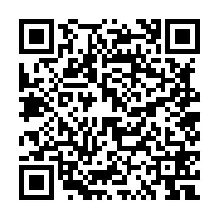 QR code for WSW8689