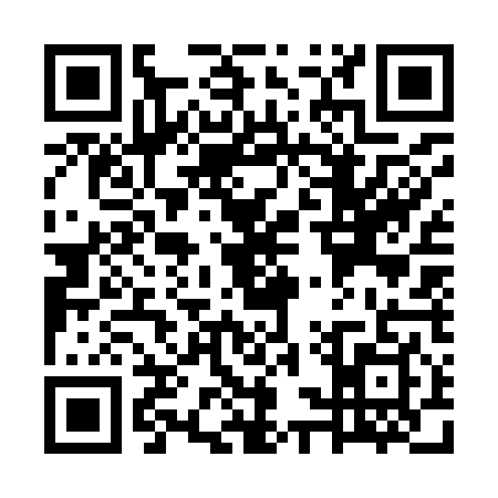 QR code for WSW9493