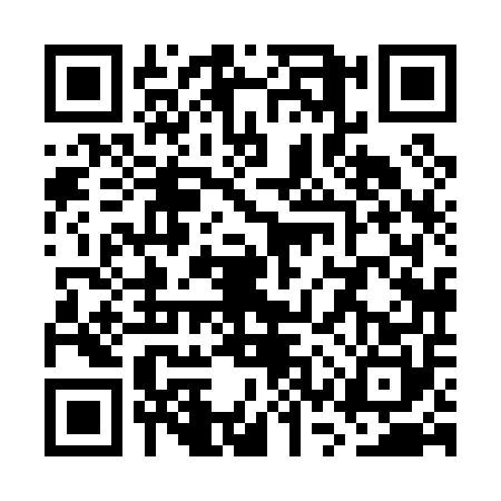 QR code for WSX0506