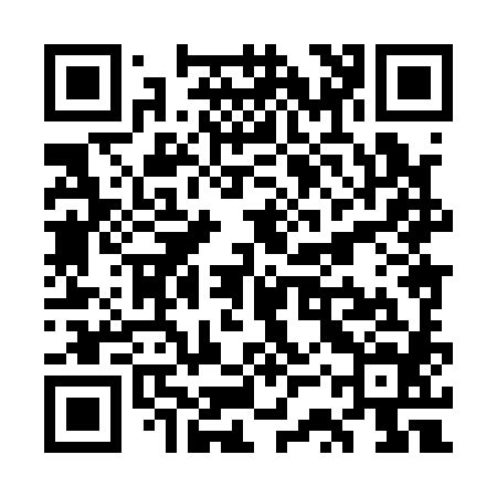 QR code for WSX184