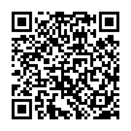 QR code for WSX630