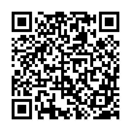 QR code for WSZ042